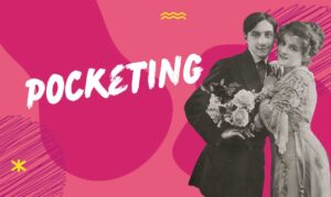 Pocketing