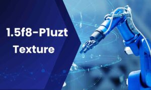1.5f8-p1uzt texture