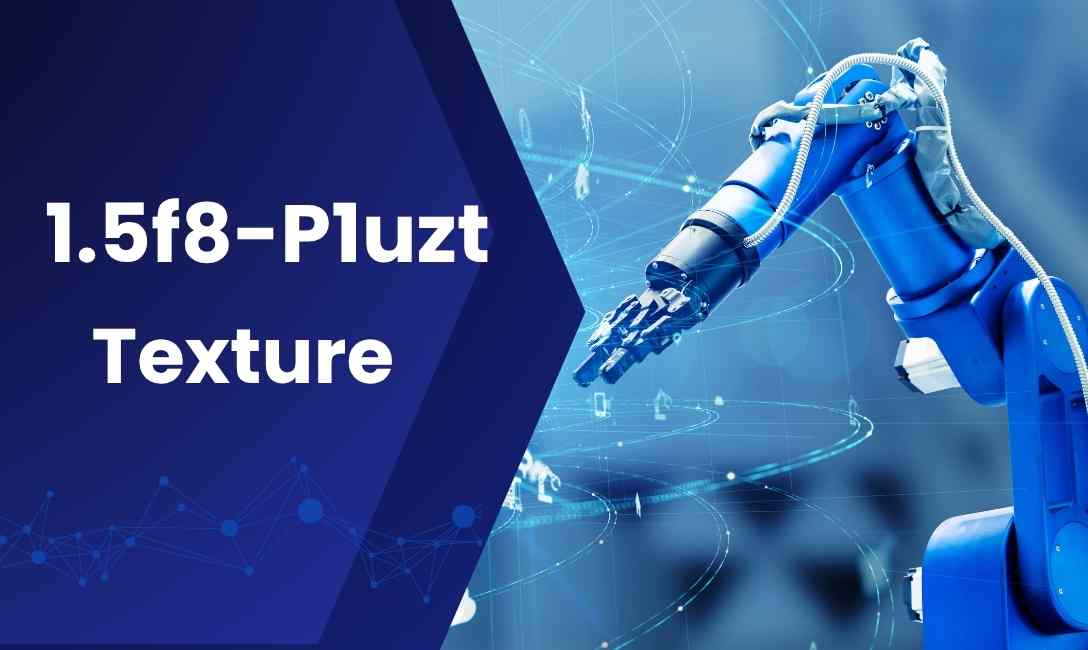 1.5f8-p1uzt texture
