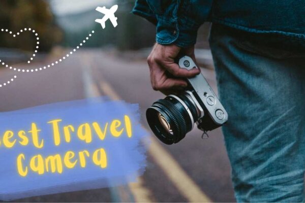 Best Travel Camera : Top Picks for Adventurer Best Travel Camera: Top Picks for Adventurer