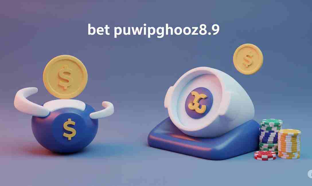 bet puwipghooz8.9
