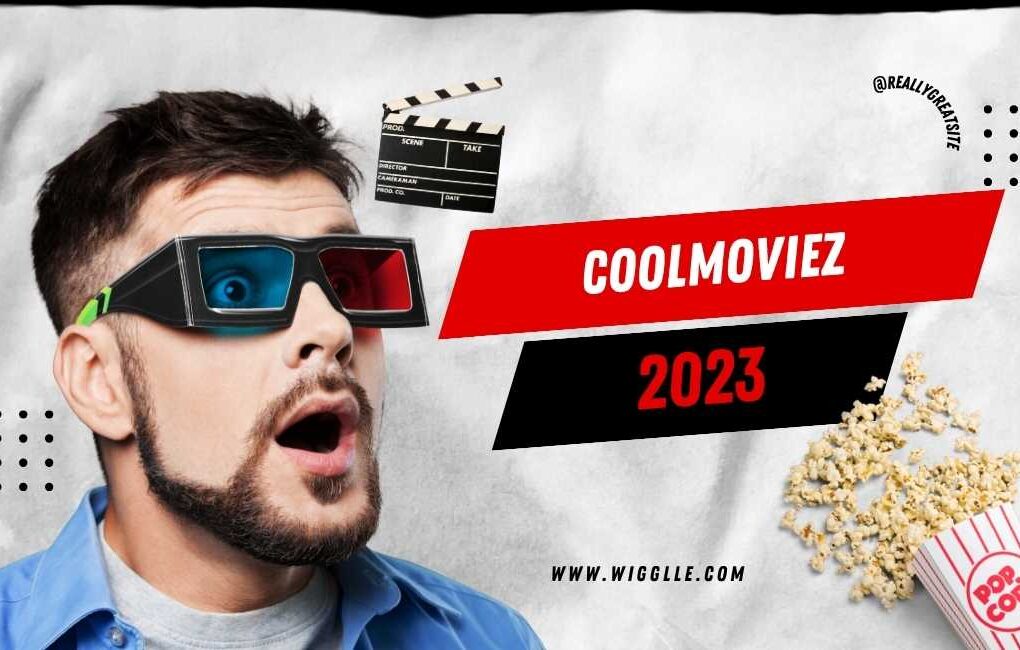 coolmoviez 2023