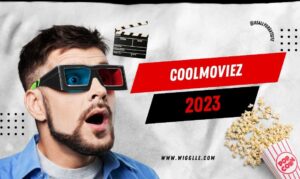 coolmoviez 2023