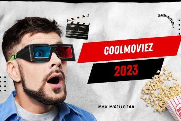 CoolmovieZ 2023: Download Bollywood,Hollywood Dubbed coolmoviez 2023