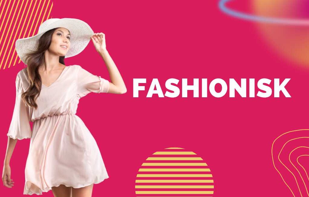Fashionisk .com Review: My Personal Experience Shopping fashionisk .com