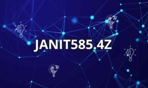 janit585.4z