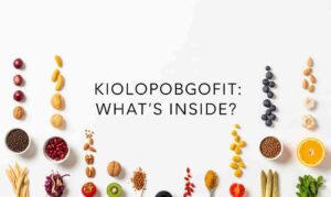 what has kiolopobgofit in it