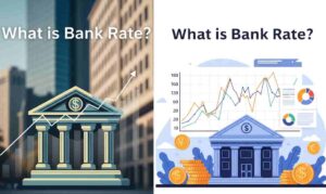 what is bank rate